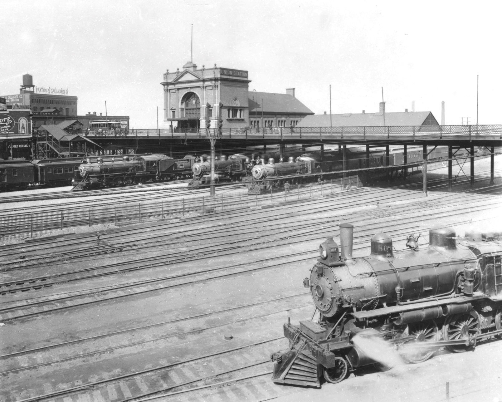 1909